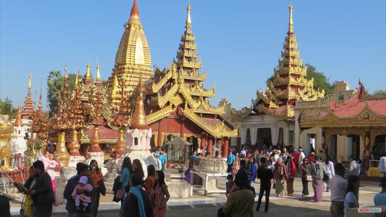 390-Burma