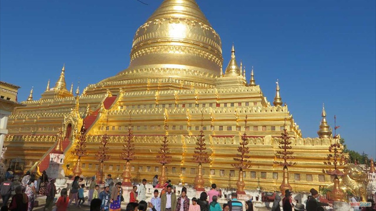 395-Burma