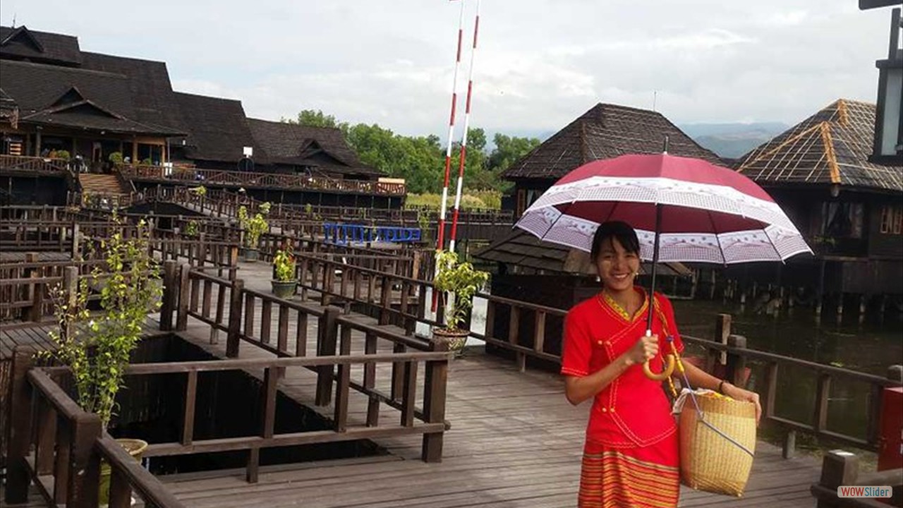 inle10