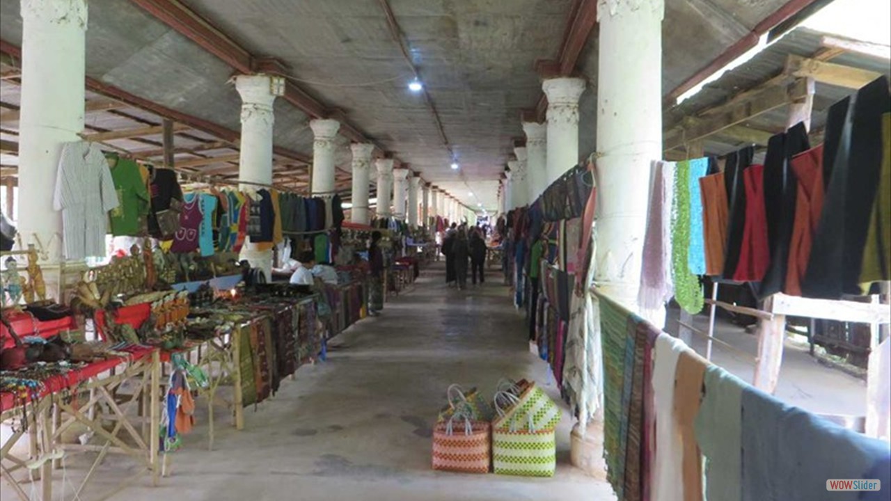 inle58