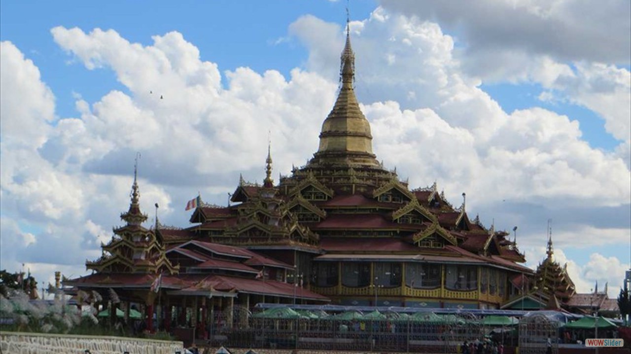 inle64