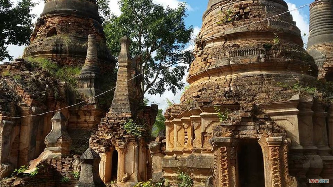 inle88