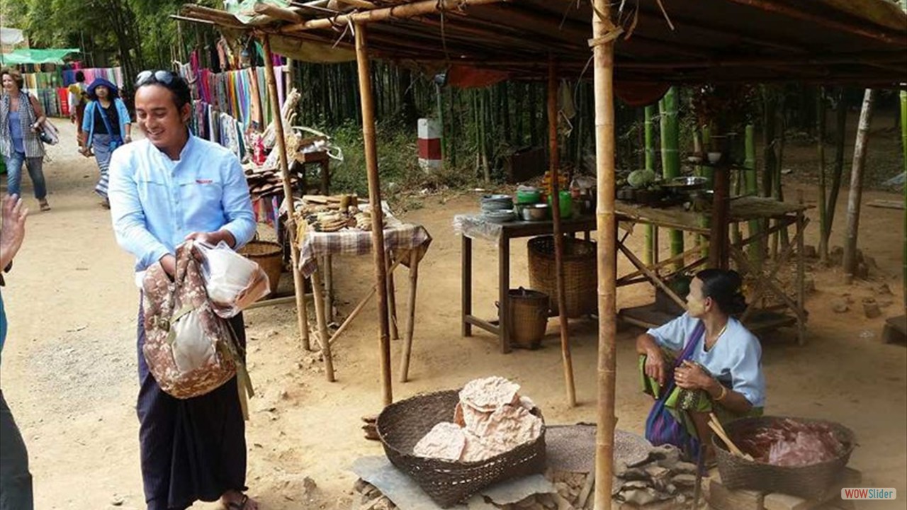 inle93