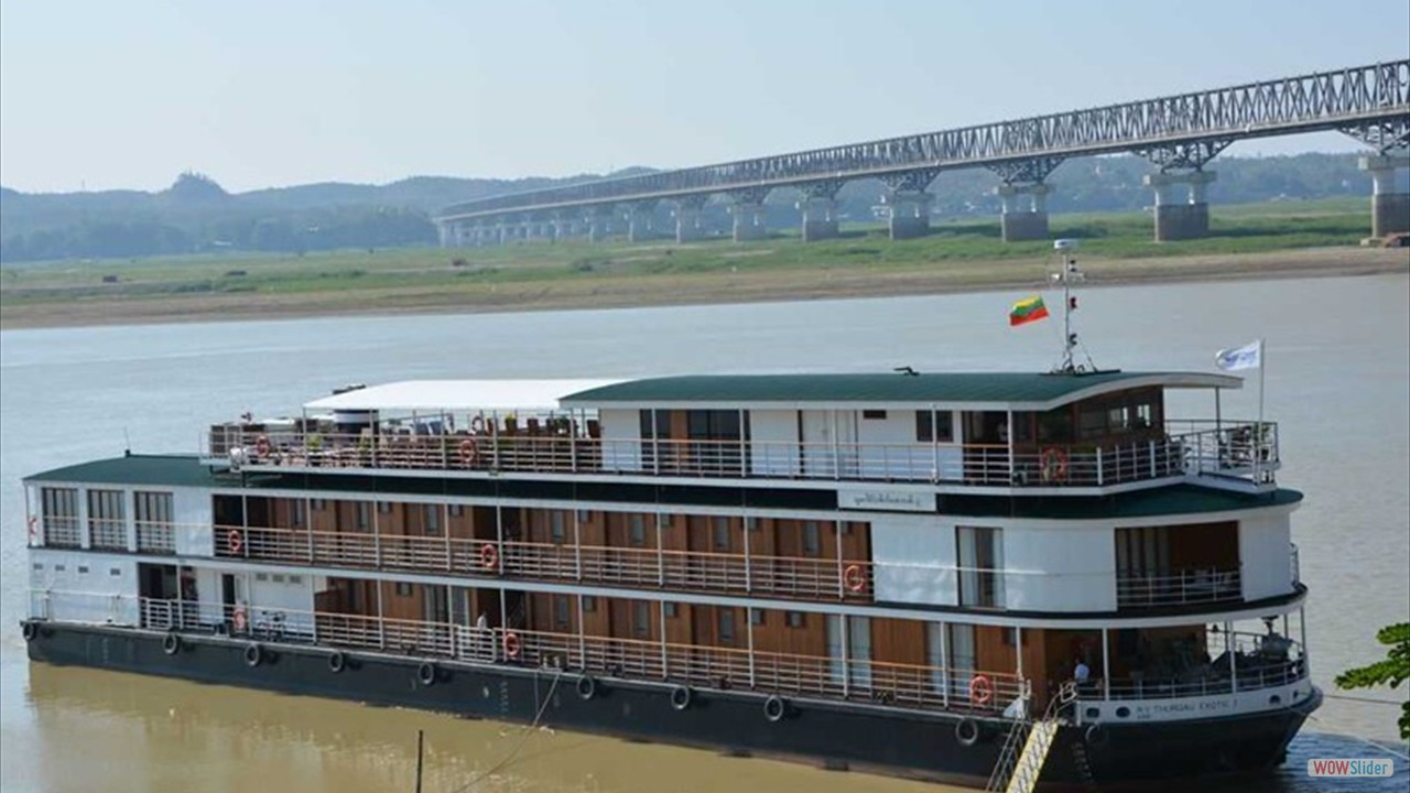 105burma