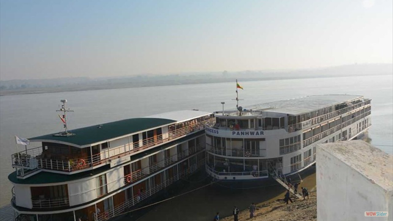 120burma