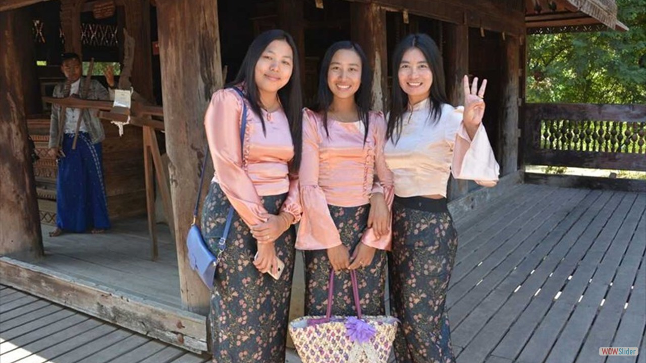 132burma