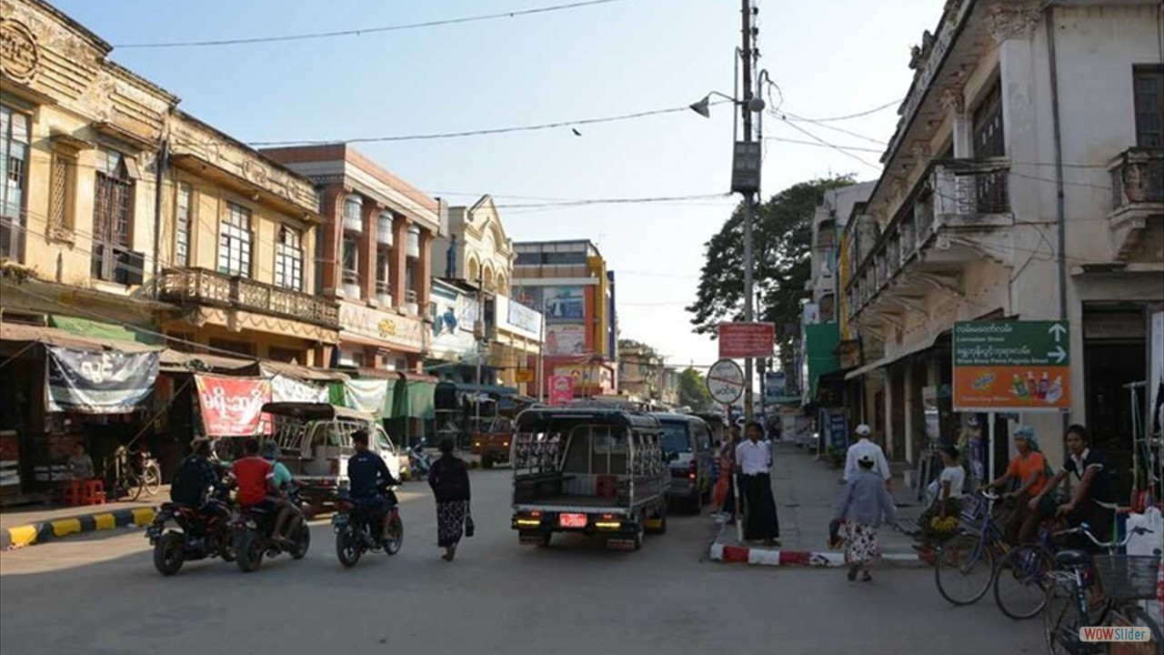 135burma