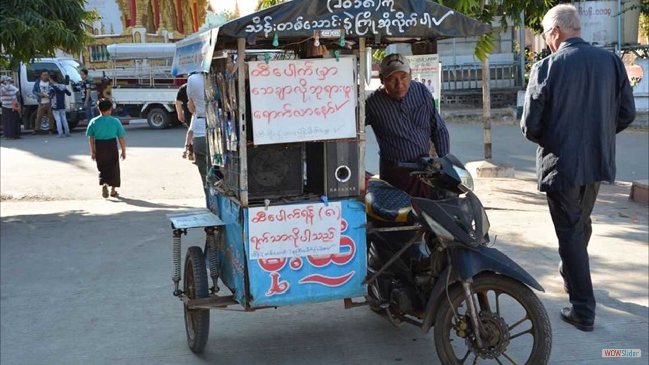 155burma