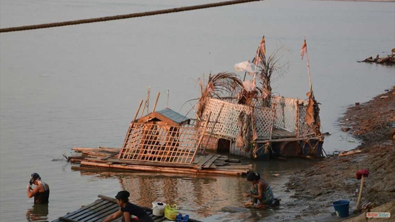 157burma