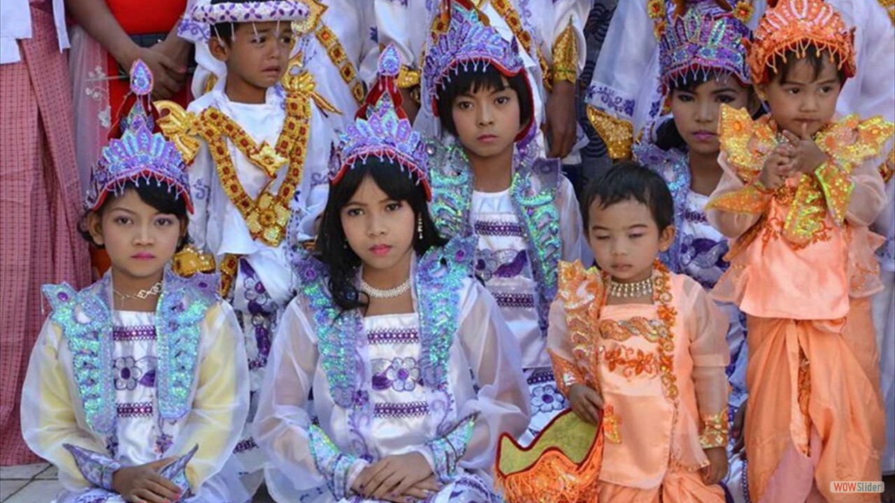 205burma