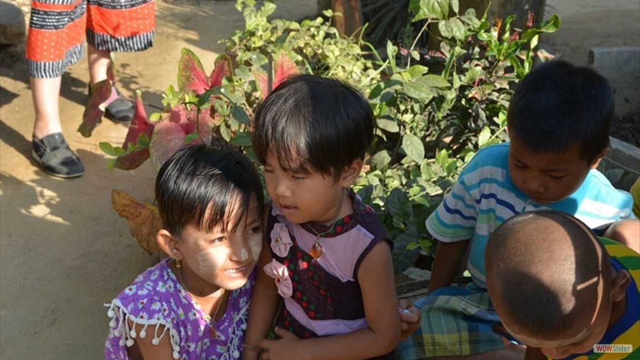 210burma