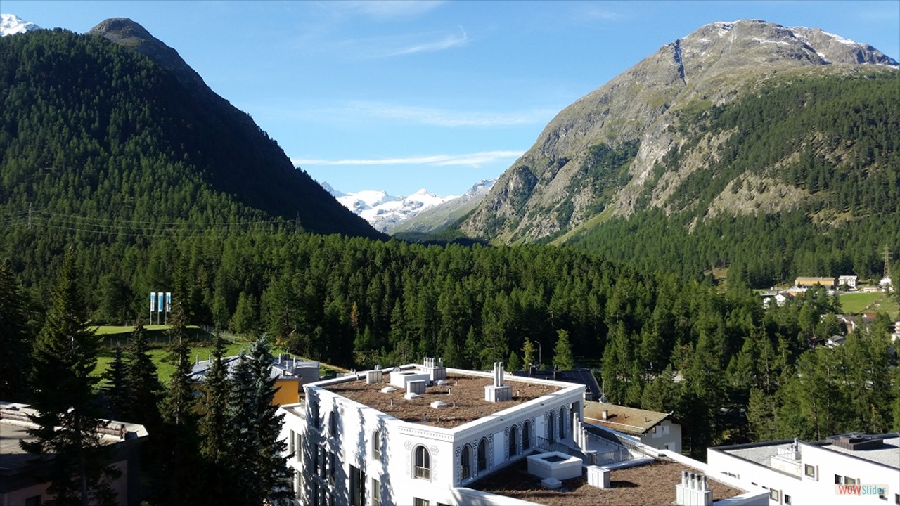 110Pontresina