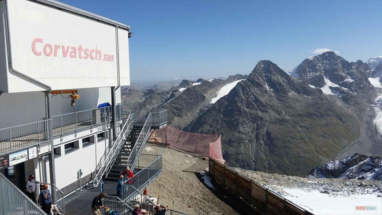 800Corvatsch