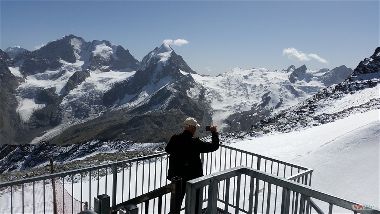 810Corvatsch