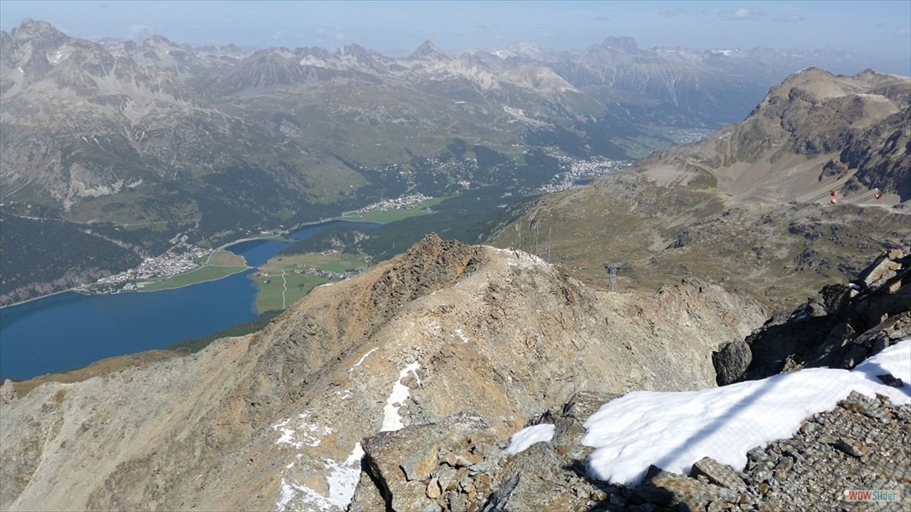 820Corvatsch