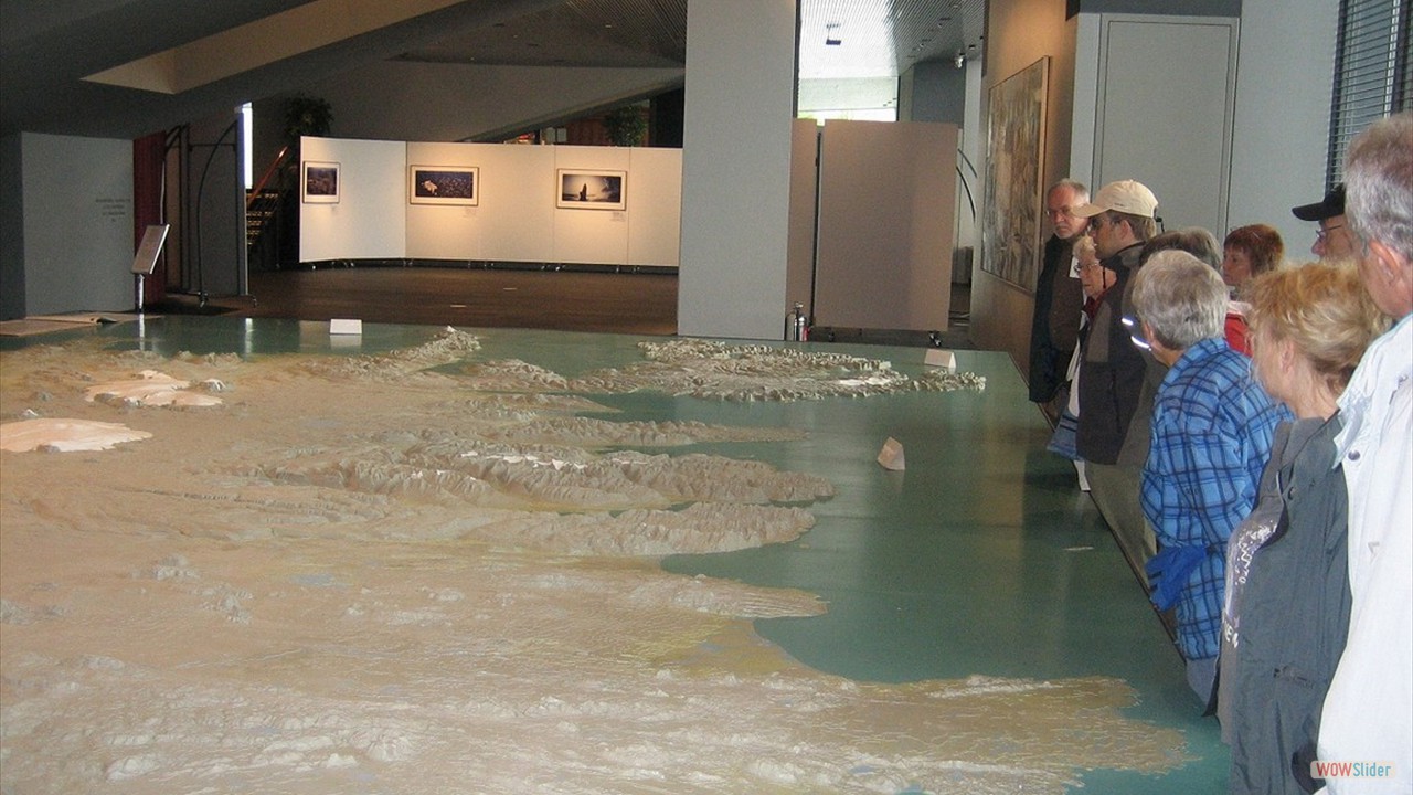Island (10)