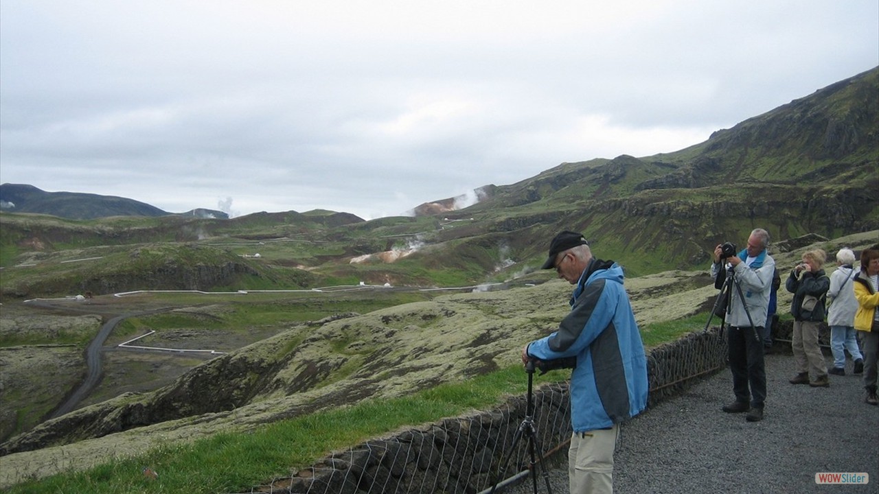 Island (2)