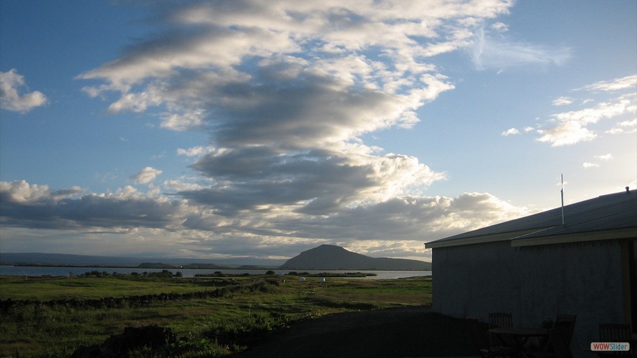 Island (27)
