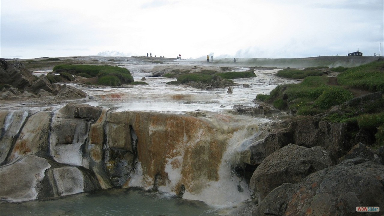 Island (3)