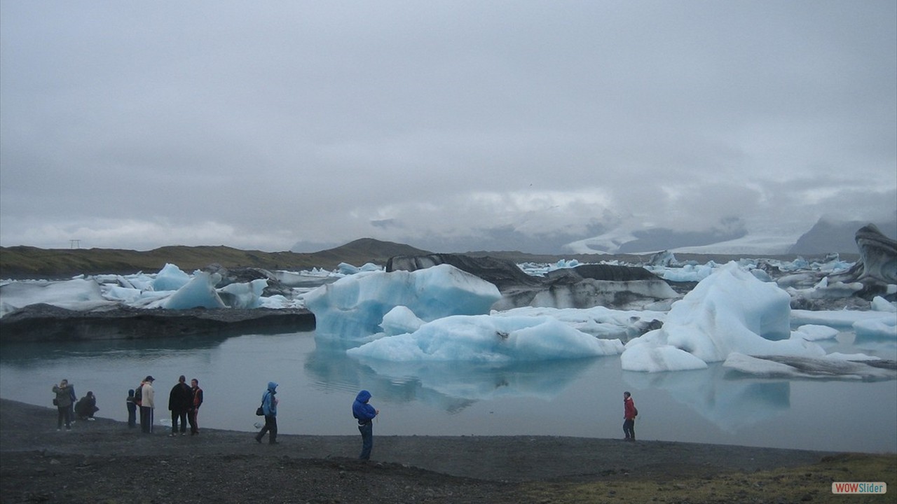 Island (33)