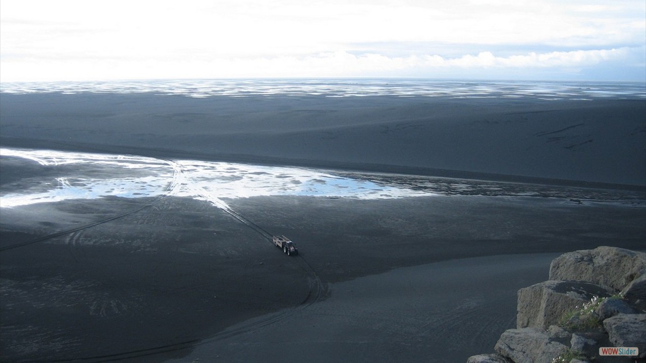 Island (41)