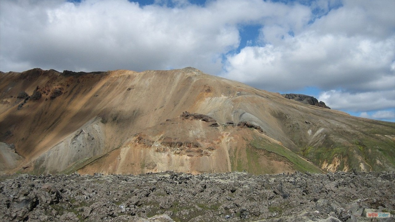 Island (46)