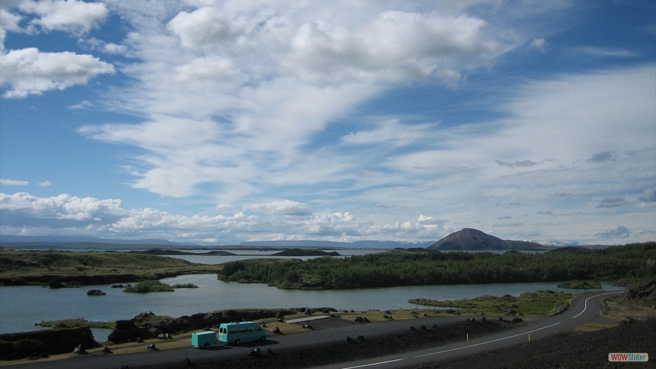 Island (5)