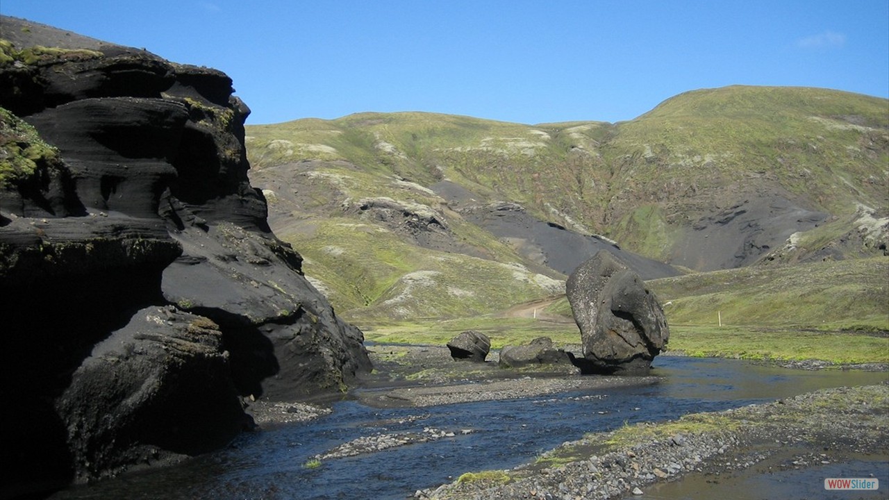 Island (50)