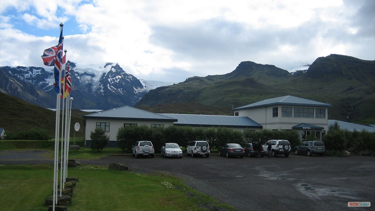 Island (6)
