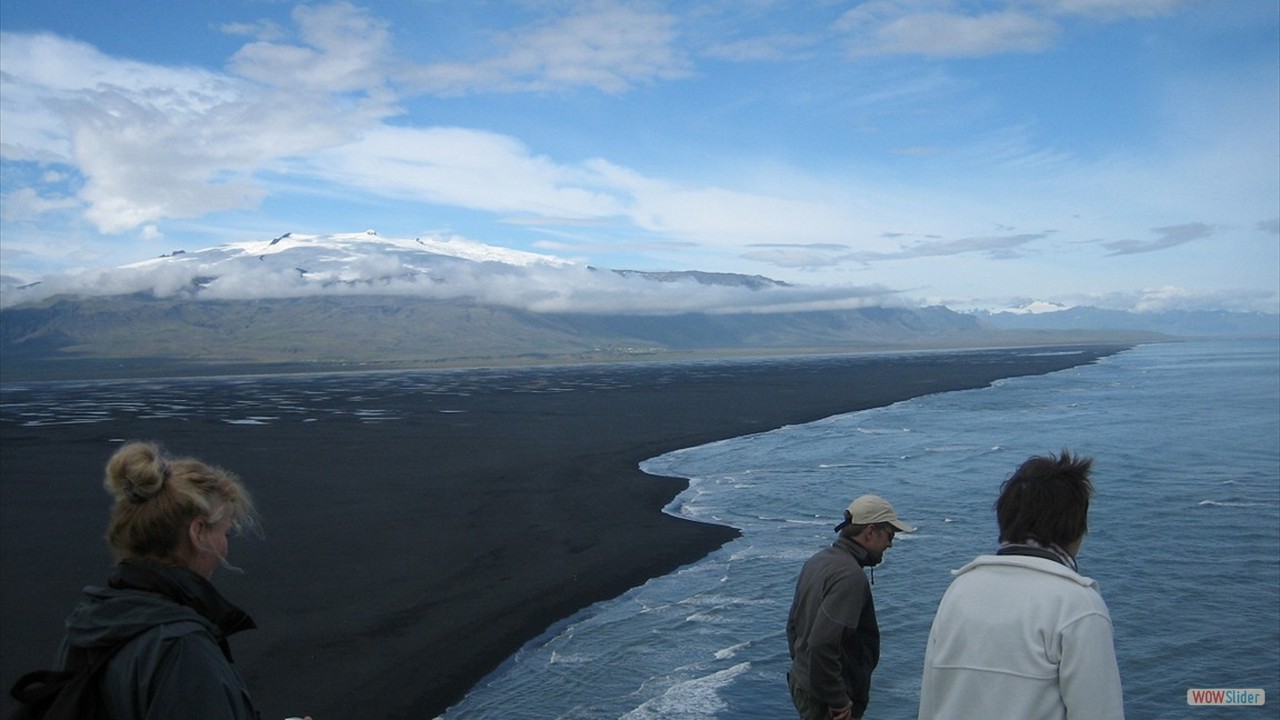 Island (9)