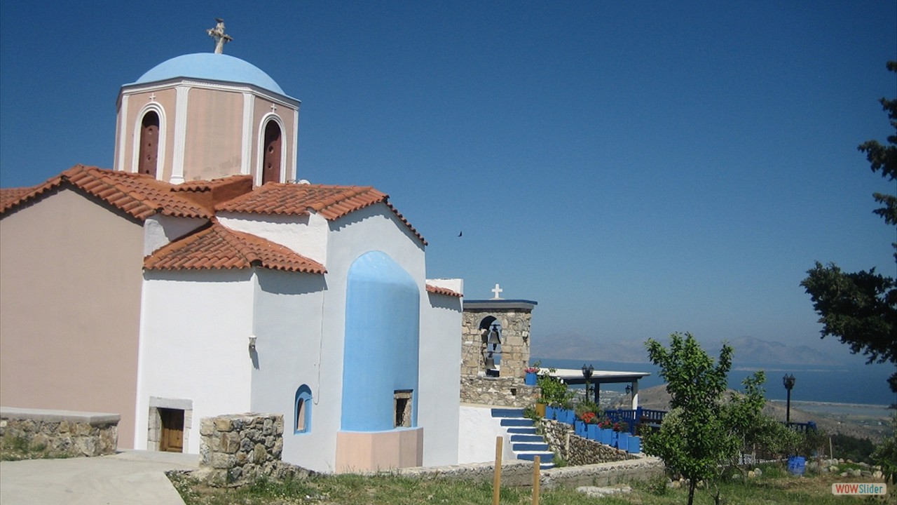 Kos2017 (1)