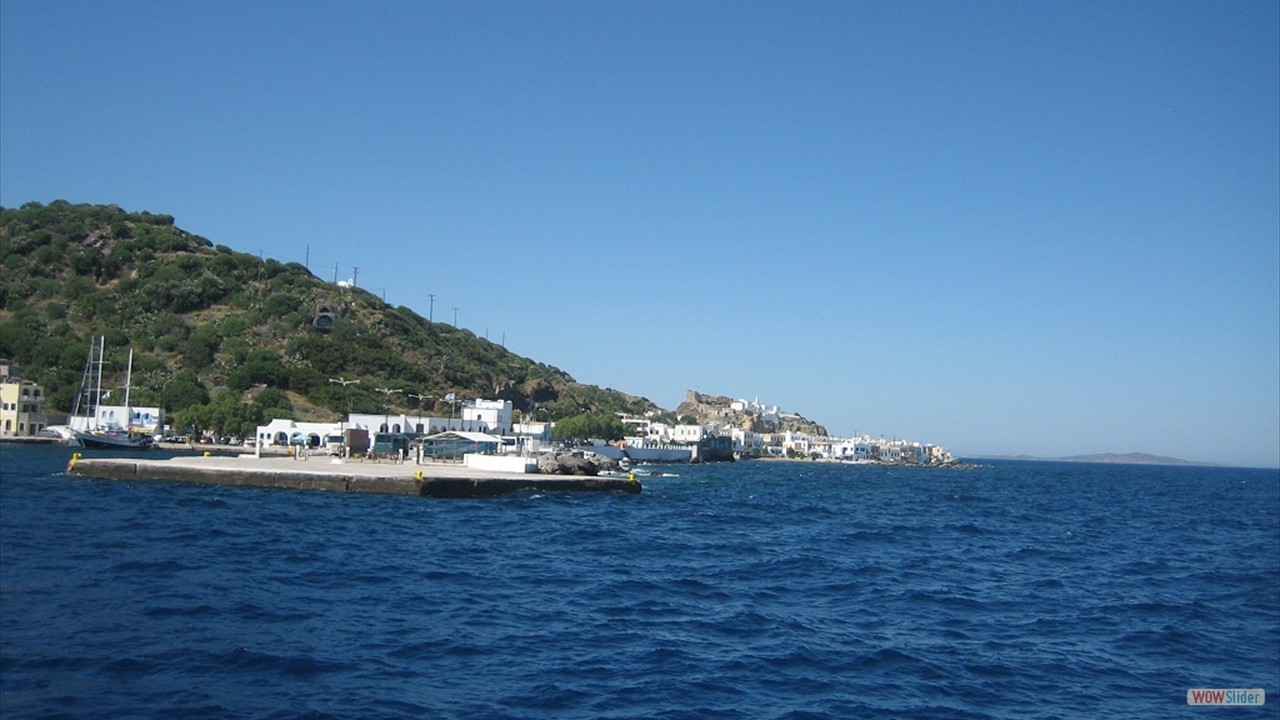 Kos2017 (10)