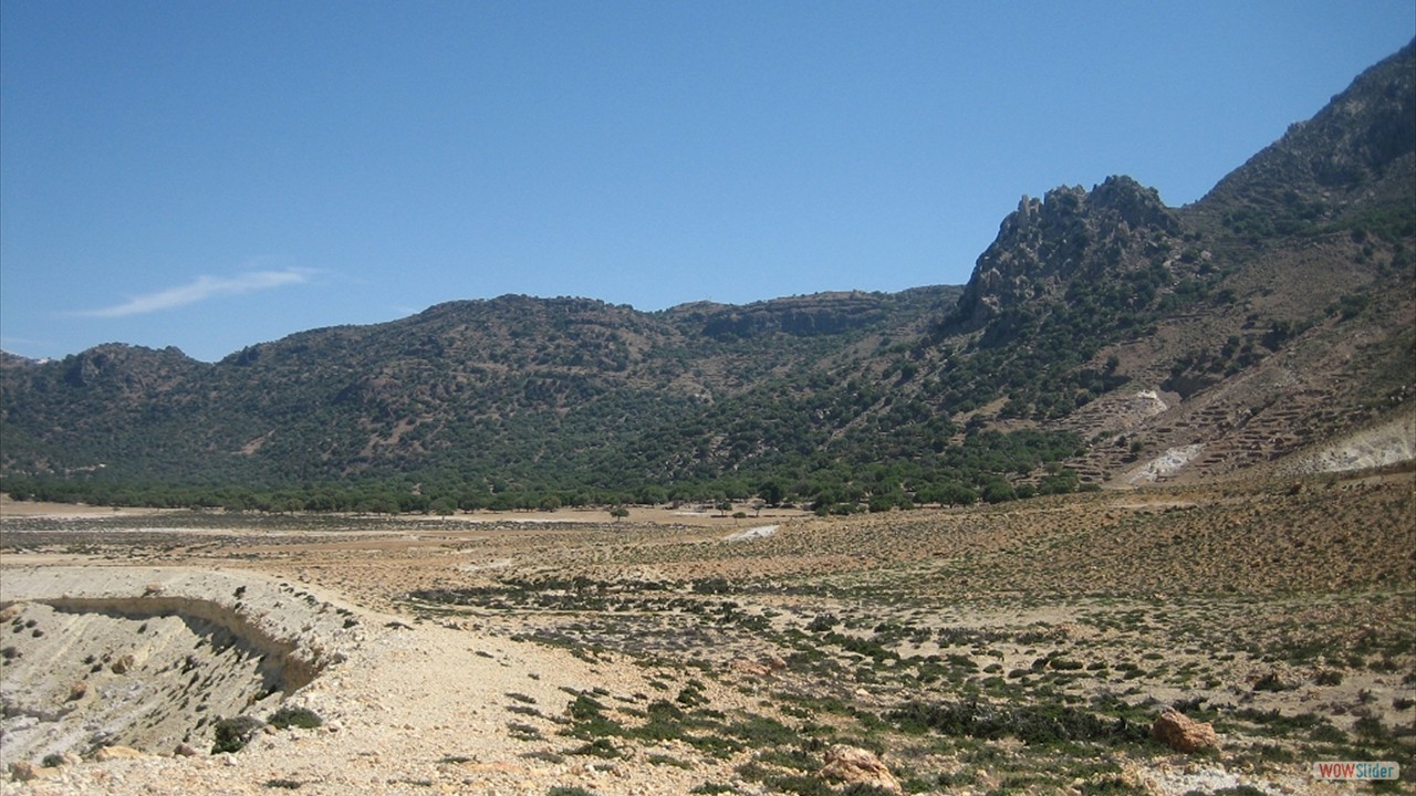 Kos2017 (15)
