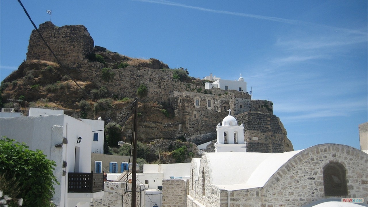Kos2017 (19)
