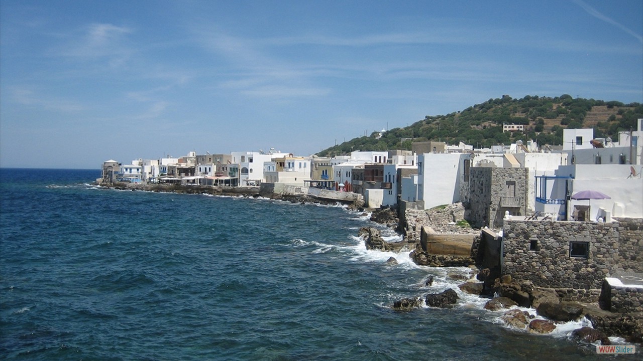 Kos2017 (20)