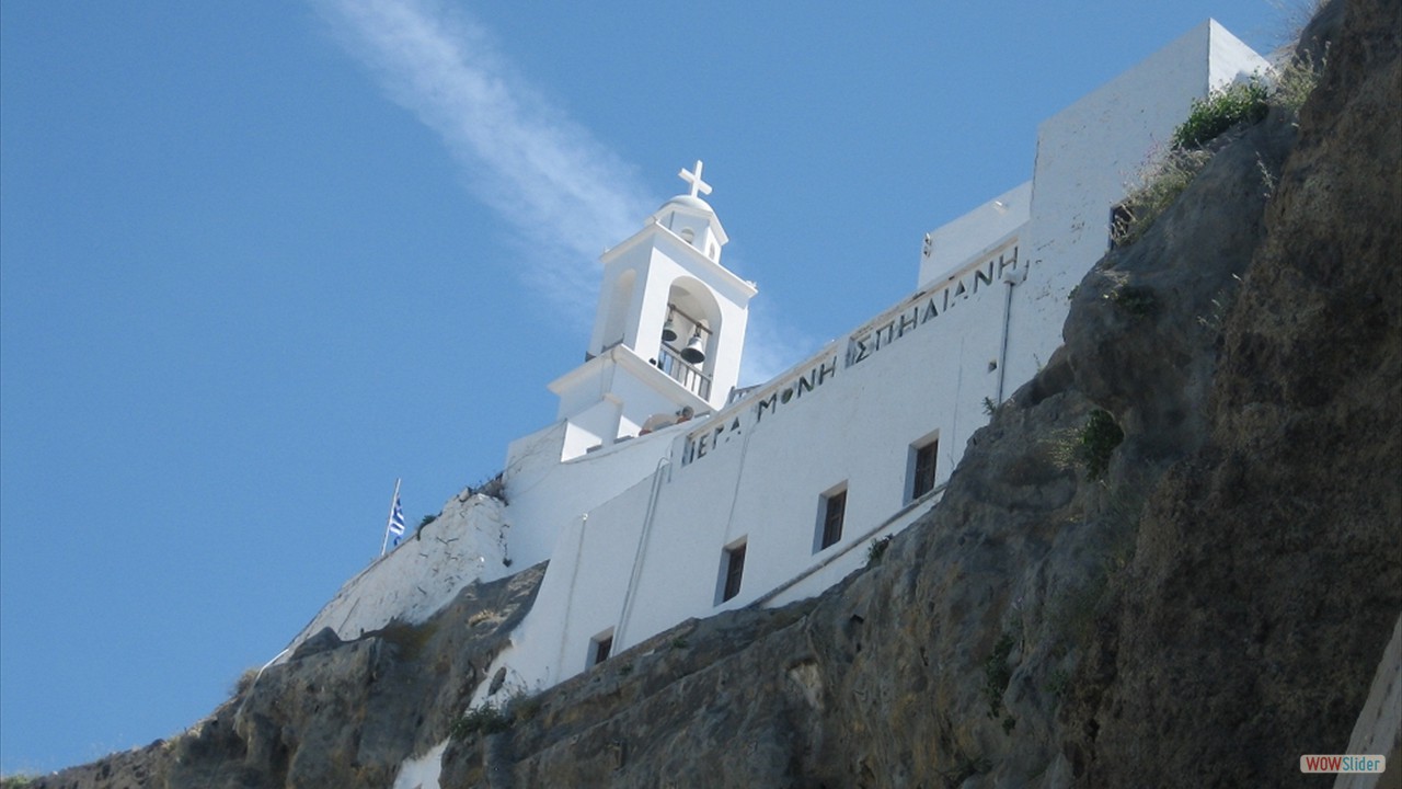 Kos2017 (21)