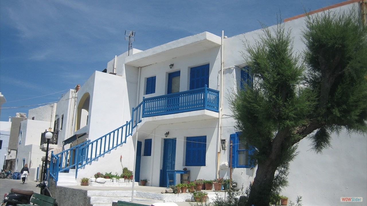 Kos2017 (22)