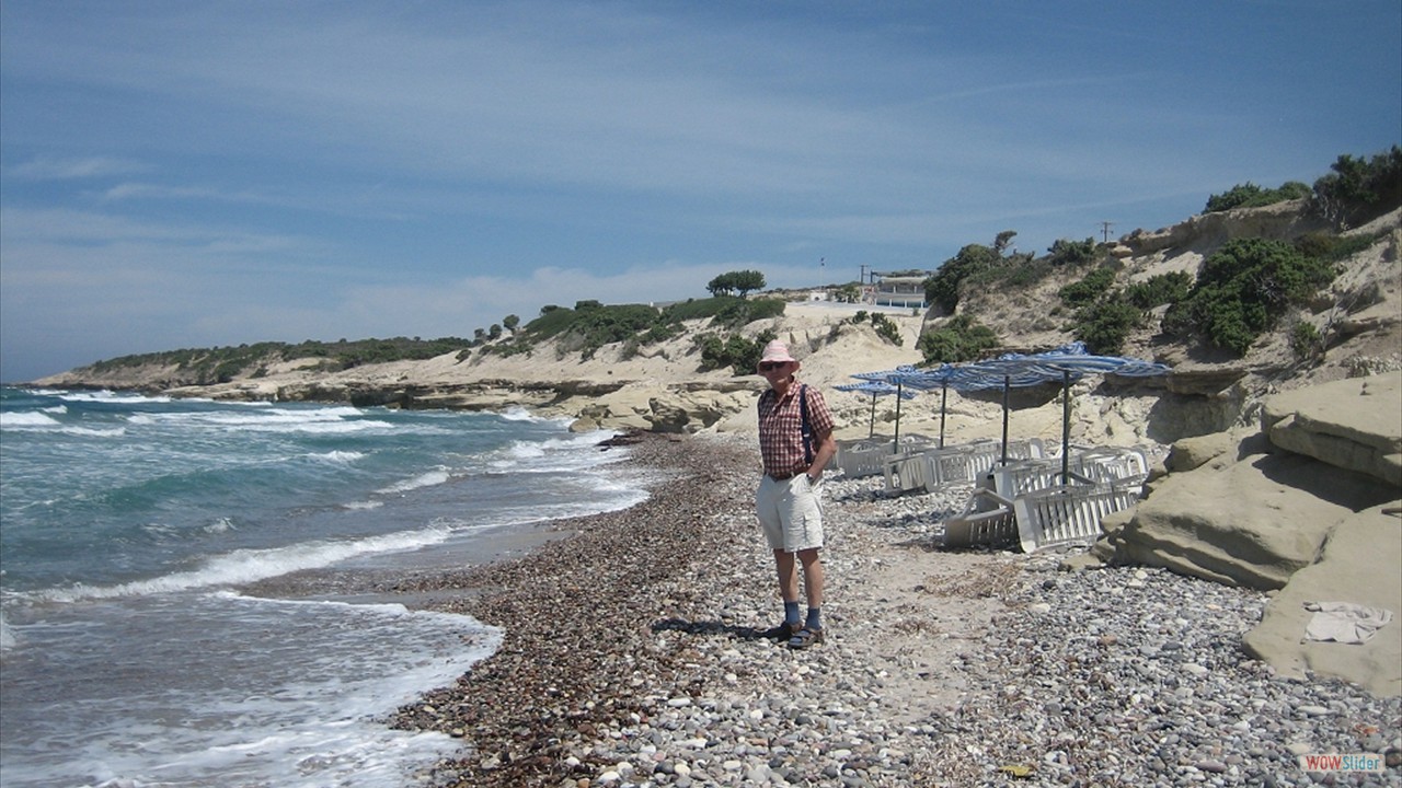 Kos2017 (23)