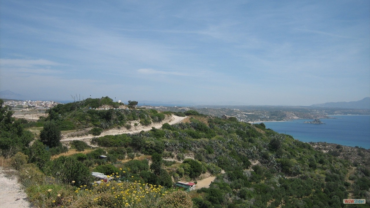 Kos2017 (25)