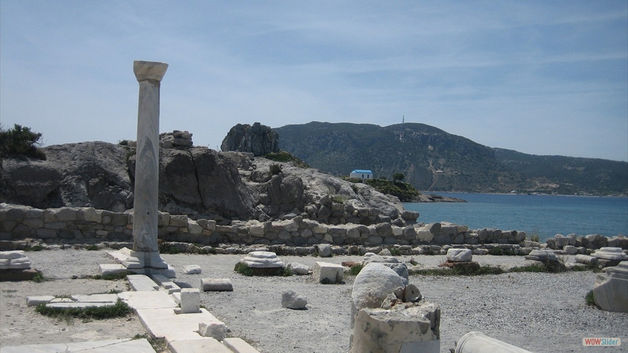 Kos2017 (26)