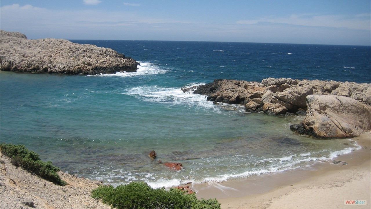 Kos2017 (27)
