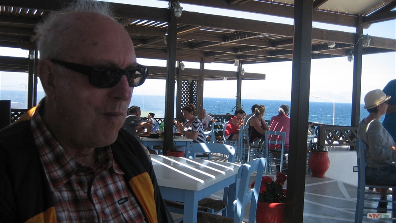 Kos2017 (29)