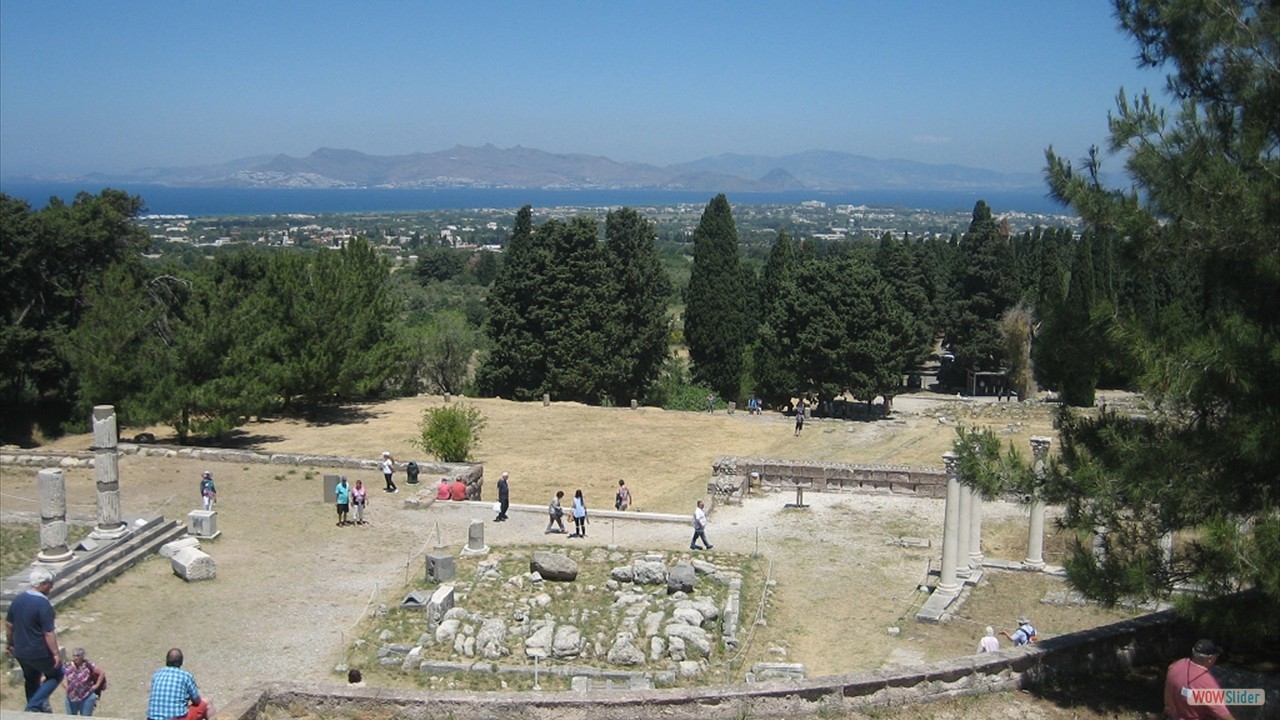 Kos2017 (3)