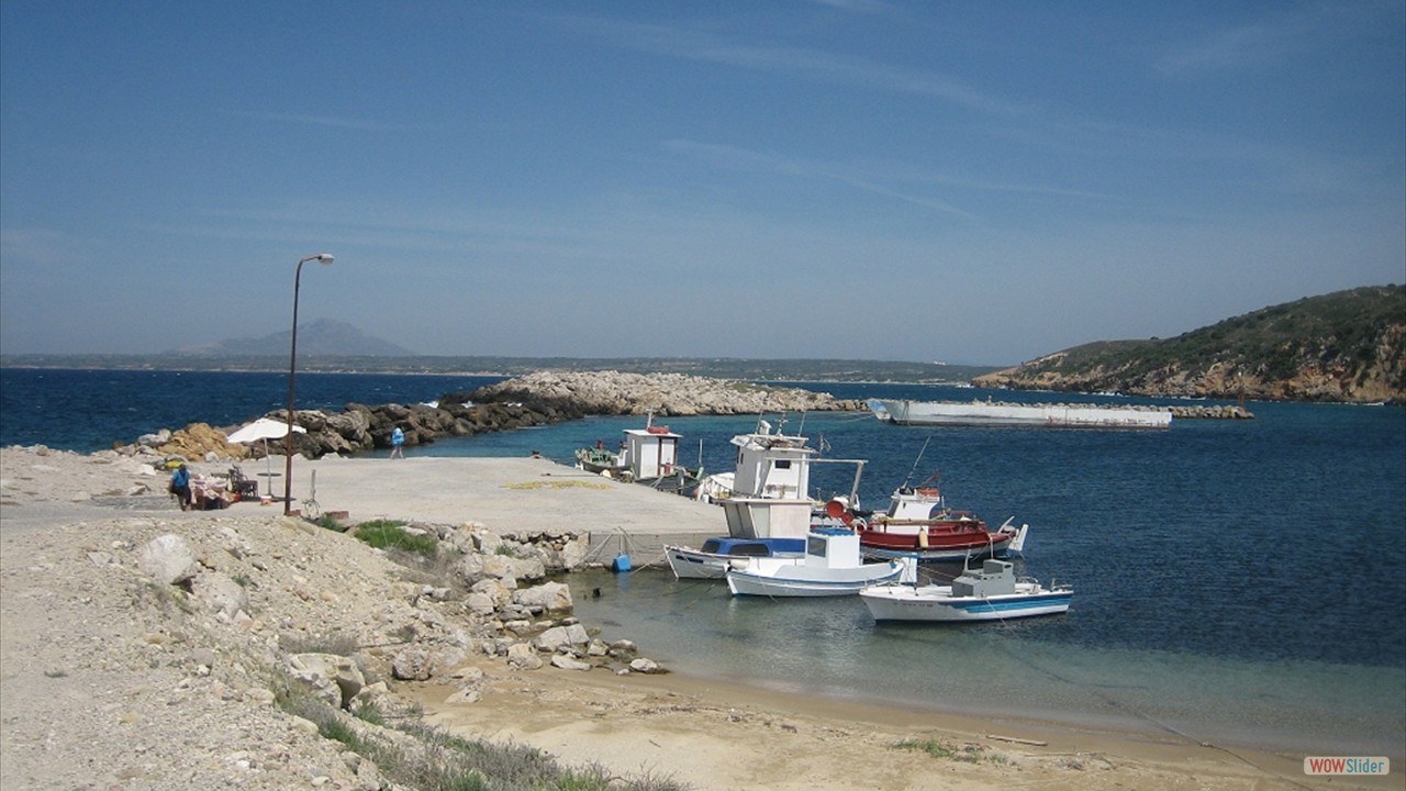 Kos2017 (30)