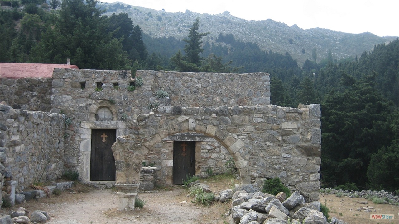 Kos2017 (31)