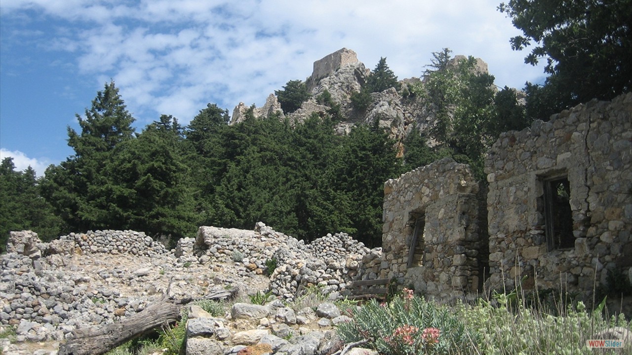 Kos2017 (32)