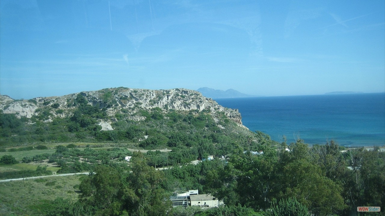 Kos2017 (6)