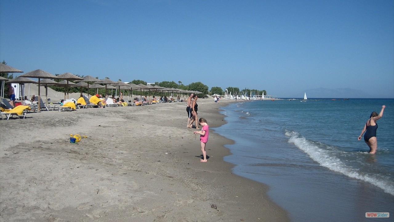 Kos2017 (7)
