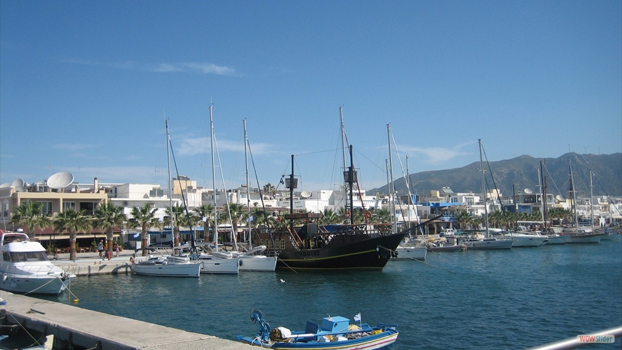 Kos2017 (8)