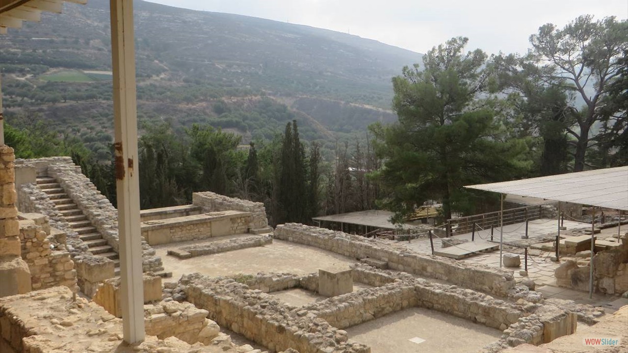 210Knossos